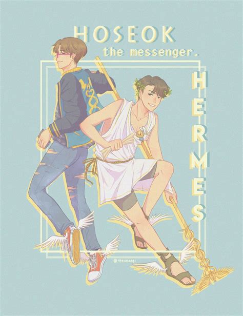 percy jackson 2 hermes|hermes and percy jackson fanfic.